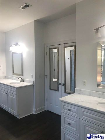 1211 Somerset Lane, Hartsville, SC 29550