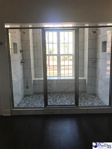 1211 Somerset Lane, Hartsville, SC 29550