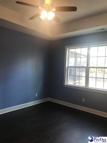 1211 Somerset Lane, Hartsville, SC 29550