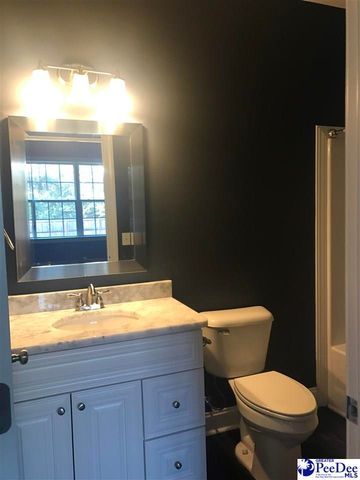 1211 Somerset Lane, Hartsville, SC 29550