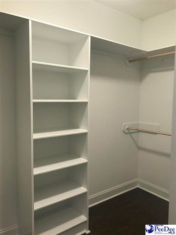 1211 Somerset Lane, Hartsville, SC 29550