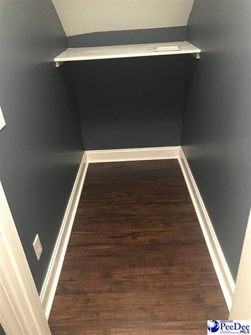 1211 Somerset Lane, Hartsville, SC 29550