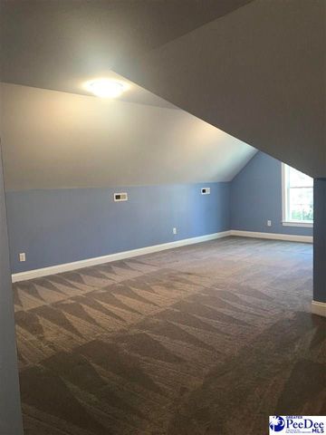 1211 Somerset Lane, Hartsville, SC 29550