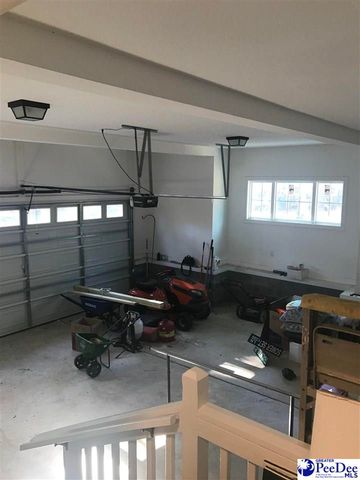 1211 Somerset Lane, Hartsville, SC 29550