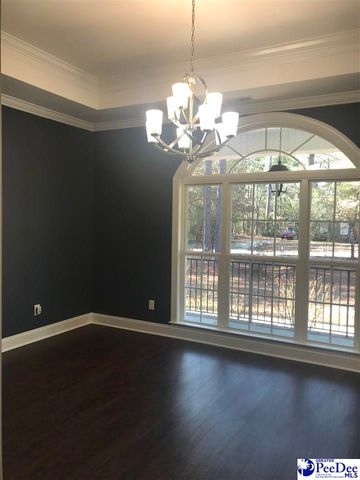 1211 Somerset Lane, Hartsville, SC 29550