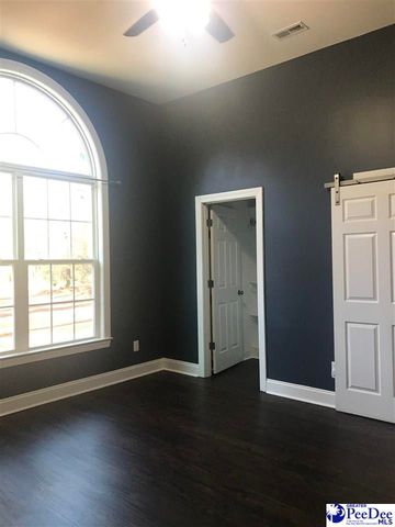 1211 Somerset Lane, Hartsville, SC 29550