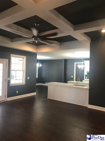 1211 Somerset Lane, Hartsville, SC 29550