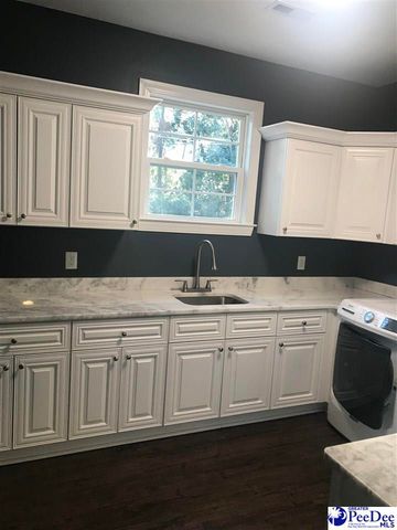 1211 Somerset Lane, Hartsville, SC 29550