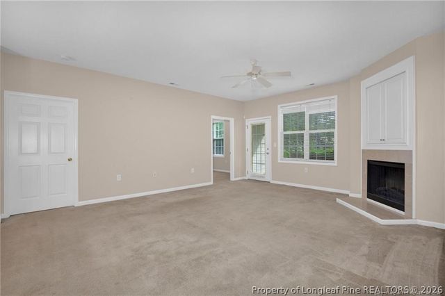 3119 Wisteria Lane 102, Fayetteville, NC 28314