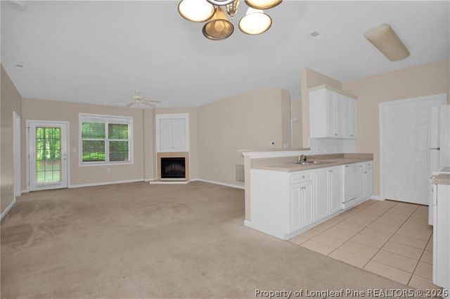 3119 Wisteria Lane 102, Fayetteville, NC 28314