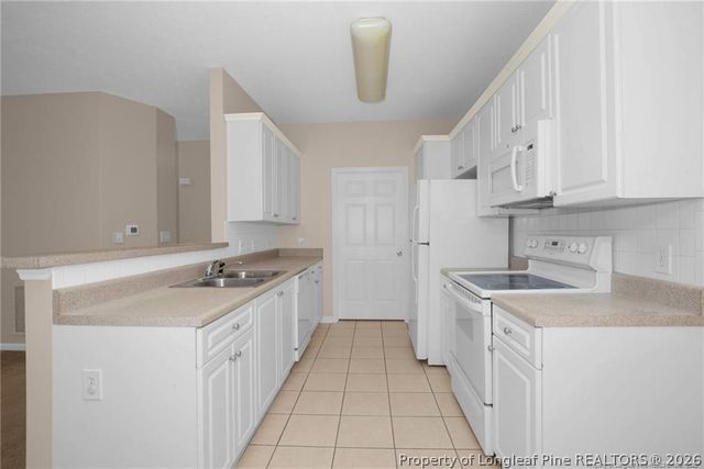 3119 Wisteria Lane 102, Fayetteville, NC 28314