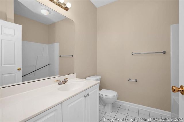 3119 Wisteria Lane 102, Fayetteville, NC 28314