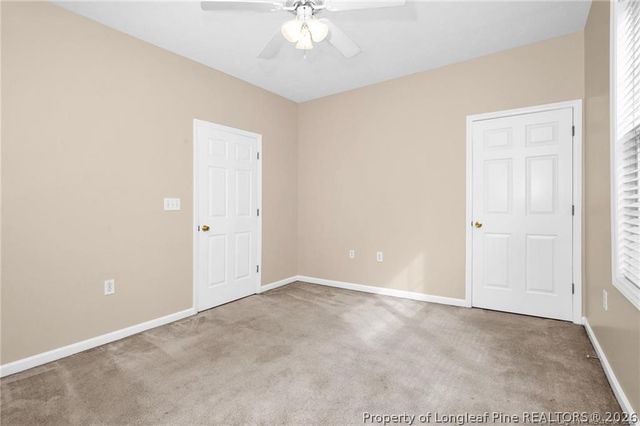 3119 Wisteria Lane 102, Fayetteville, NC 28314
