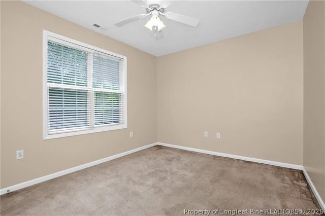 3119 Wisteria Lane 102, Fayetteville, NC 28314
