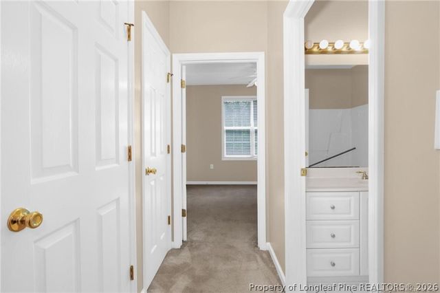 3119 Wisteria Lane 102, Fayetteville, NC 28314