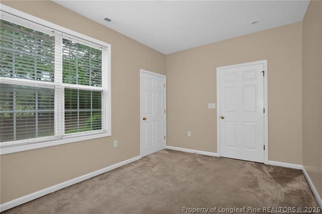 3119 Wisteria Lane 102, Fayetteville, NC 28314