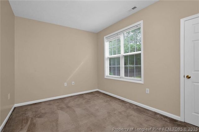 3119 Wisteria Lane 102, Fayetteville, NC 28314