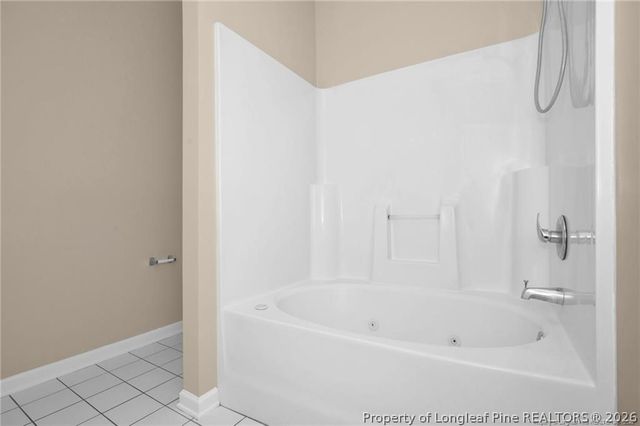 3119 Wisteria Lane 102, Fayetteville, NC 28314