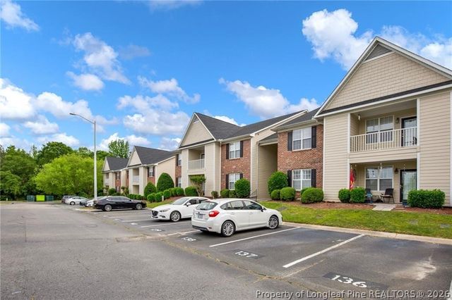 3119 Wisteria Lane 102, Fayetteville, NC 28314