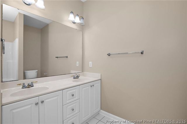 3119 Wisteria Lane 102, Fayetteville, NC 28314