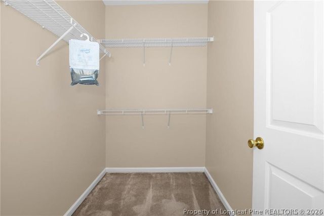 3119 Wisteria Lane 102, Fayetteville, NC 28314