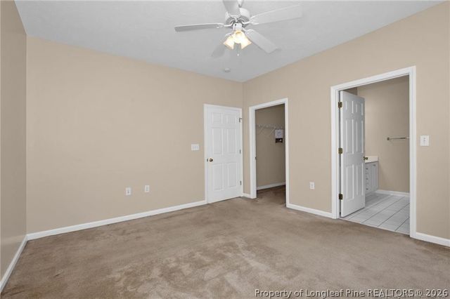 3119 Wisteria Lane 102, Fayetteville, NC 28314