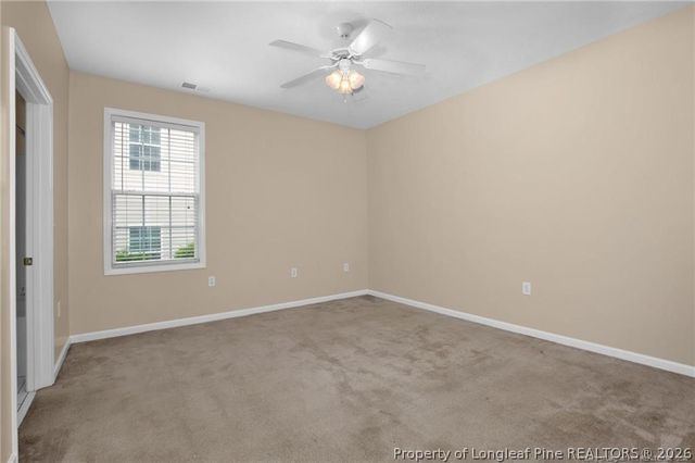 3119 Wisteria Lane 102, Fayetteville, NC 28314