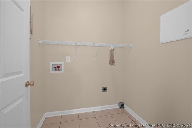 3119 Wisteria Lane 102, Fayetteville, NC 28314