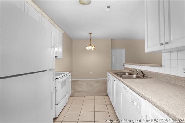 3119 Wisteria Lane 102, Fayetteville, NC 28314