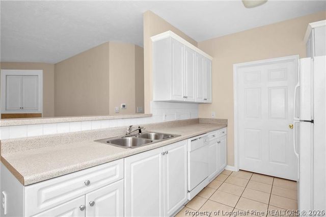 3119 Wisteria Lane 102, Fayetteville, NC 28314