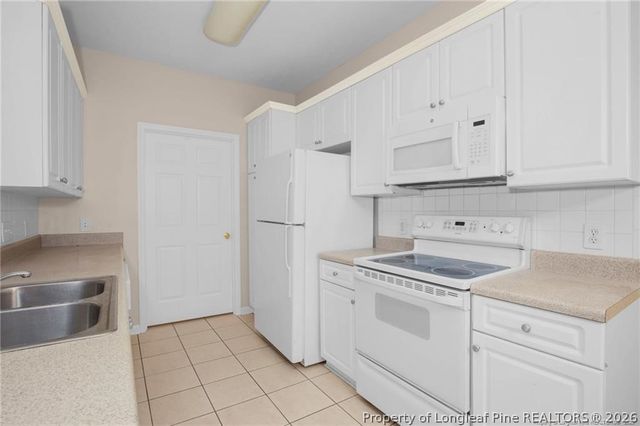 3119 Wisteria Lane 102, Fayetteville, NC 28314