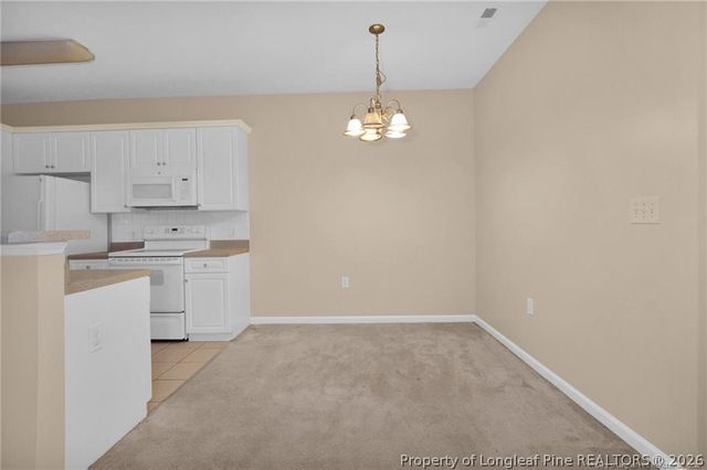3119 Wisteria Lane 102, Fayetteville, NC 28314