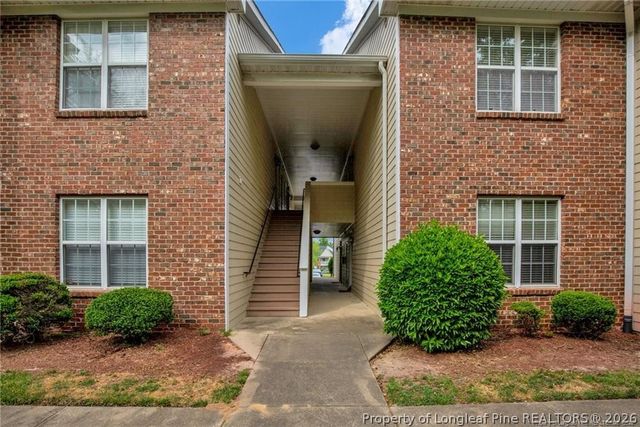 3119 Wisteria Lane 102, Fayetteville, NC 28314