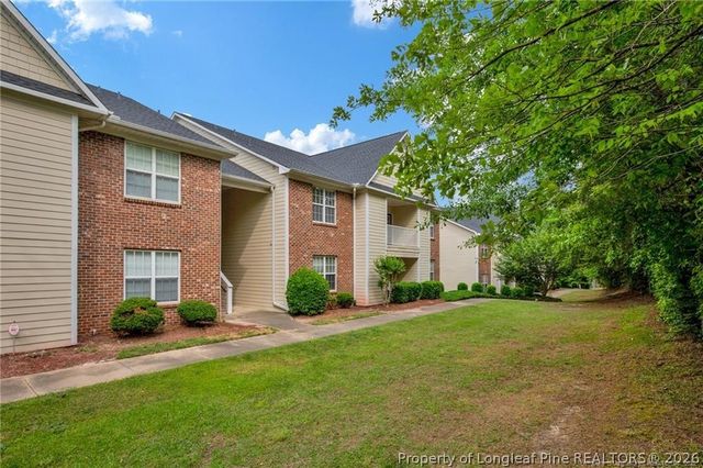 3119 Wisteria Lane 102, Fayetteville, NC 28314