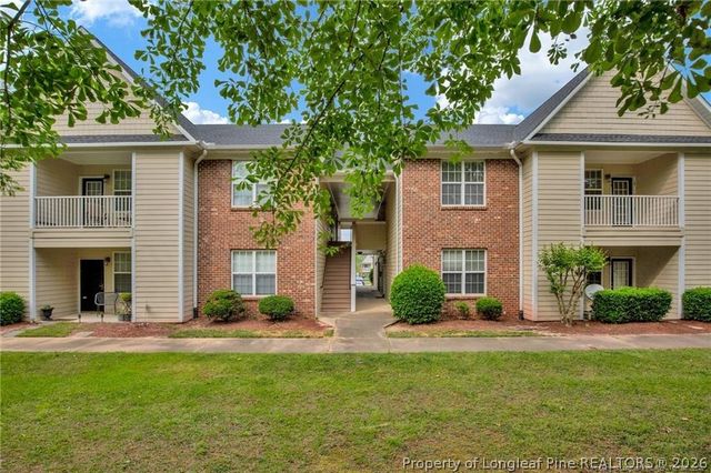 3119 Wisteria Lane 102, Fayetteville, NC 28314