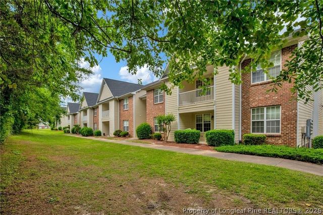 3119 Wisteria Lane 102, Fayetteville, NC 28314