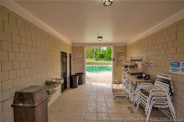 3119 Wisteria Lane 102, Fayetteville, NC 28314