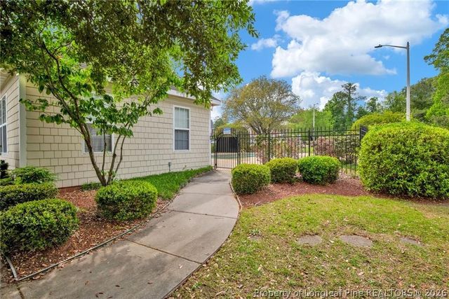 3119 Wisteria Lane 102, Fayetteville, NC 28314