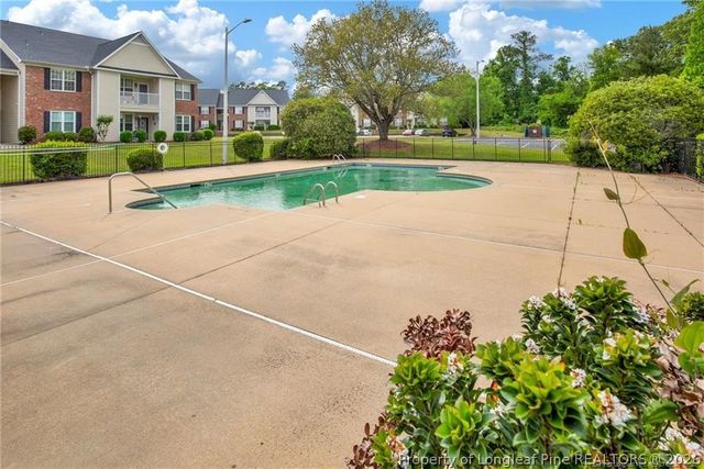 3119 Wisteria Lane 102, Fayetteville, NC 28314