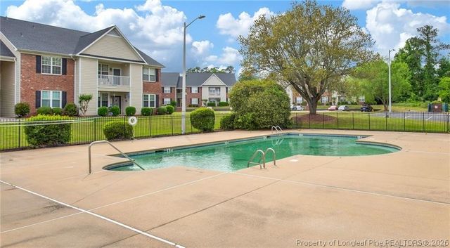 3119 Wisteria Lane 102, Fayetteville, NC 28314