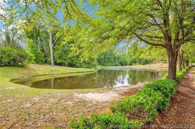 3119 Wisteria Lane 102, Fayetteville, NC 28314