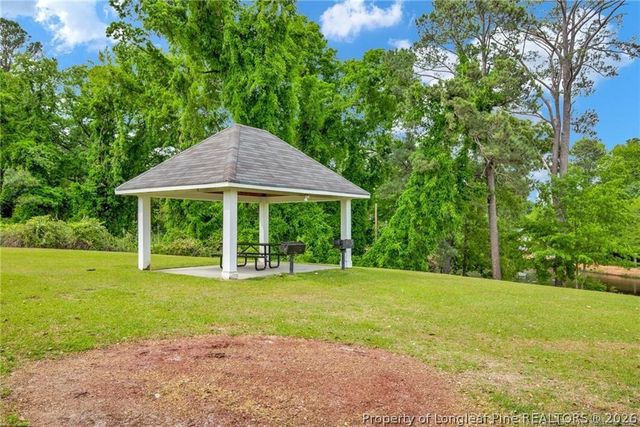 3119 Wisteria Lane 102, Fayetteville, NC 28314