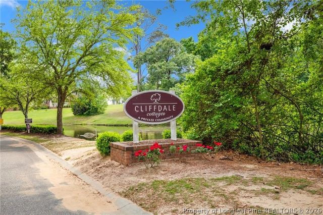 3119 Wisteria Lane 102, Fayetteville, NC 28314