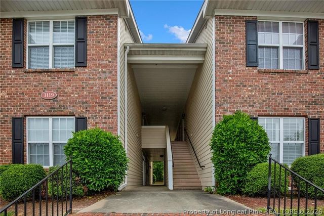 3119 Wisteria Lane 102, Fayetteville, NC 28314