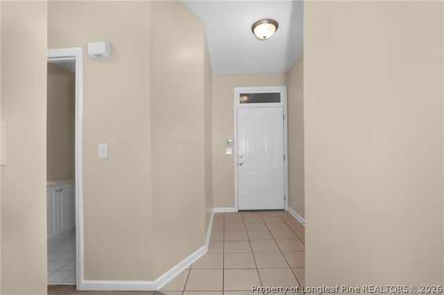 3119 Wisteria Lane 102, Fayetteville, NC 28314