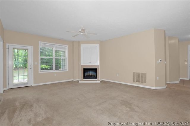 3119 Wisteria Lane 102, Fayetteville, NC 28314
