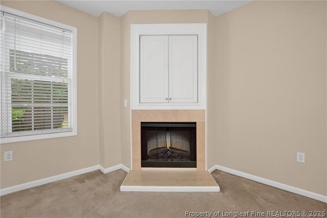 3119 Wisteria Lane 102, Fayetteville, NC 28314