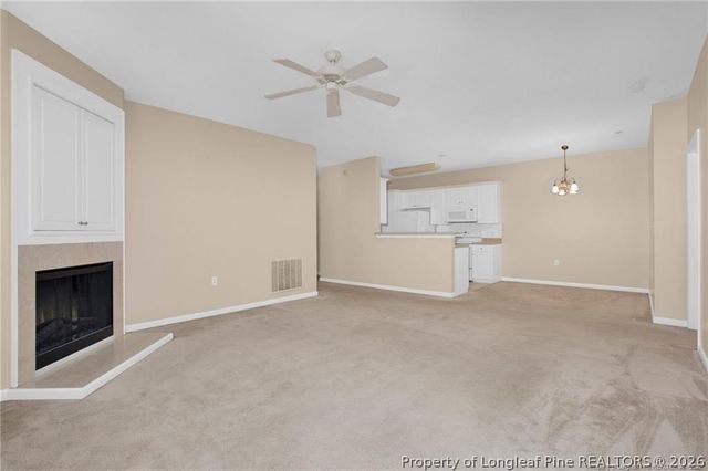 3119 Wisteria Lane 102, Fayetteville, NC 28314