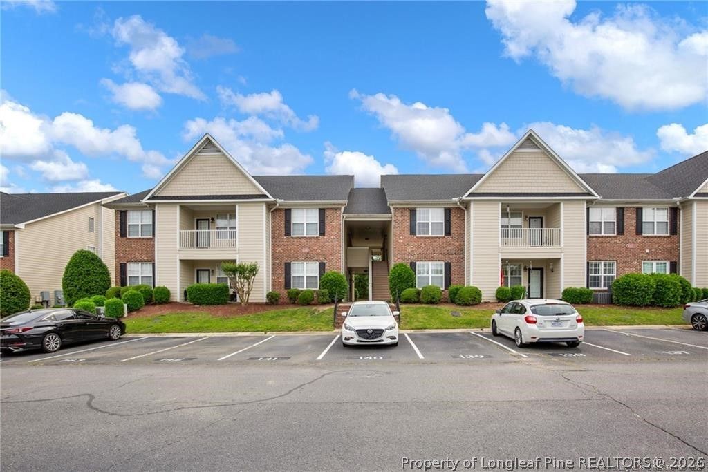 3119 Wisteria Lane 102, Fayetteville, NC 28314