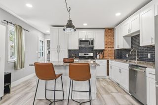 812 14th Avenue NE, Rochester, MN 55906
